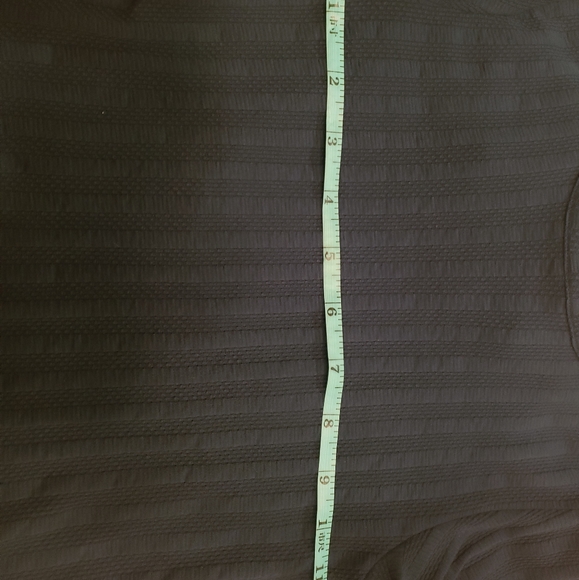 Free people long sleeve top - Picture 6 of 7